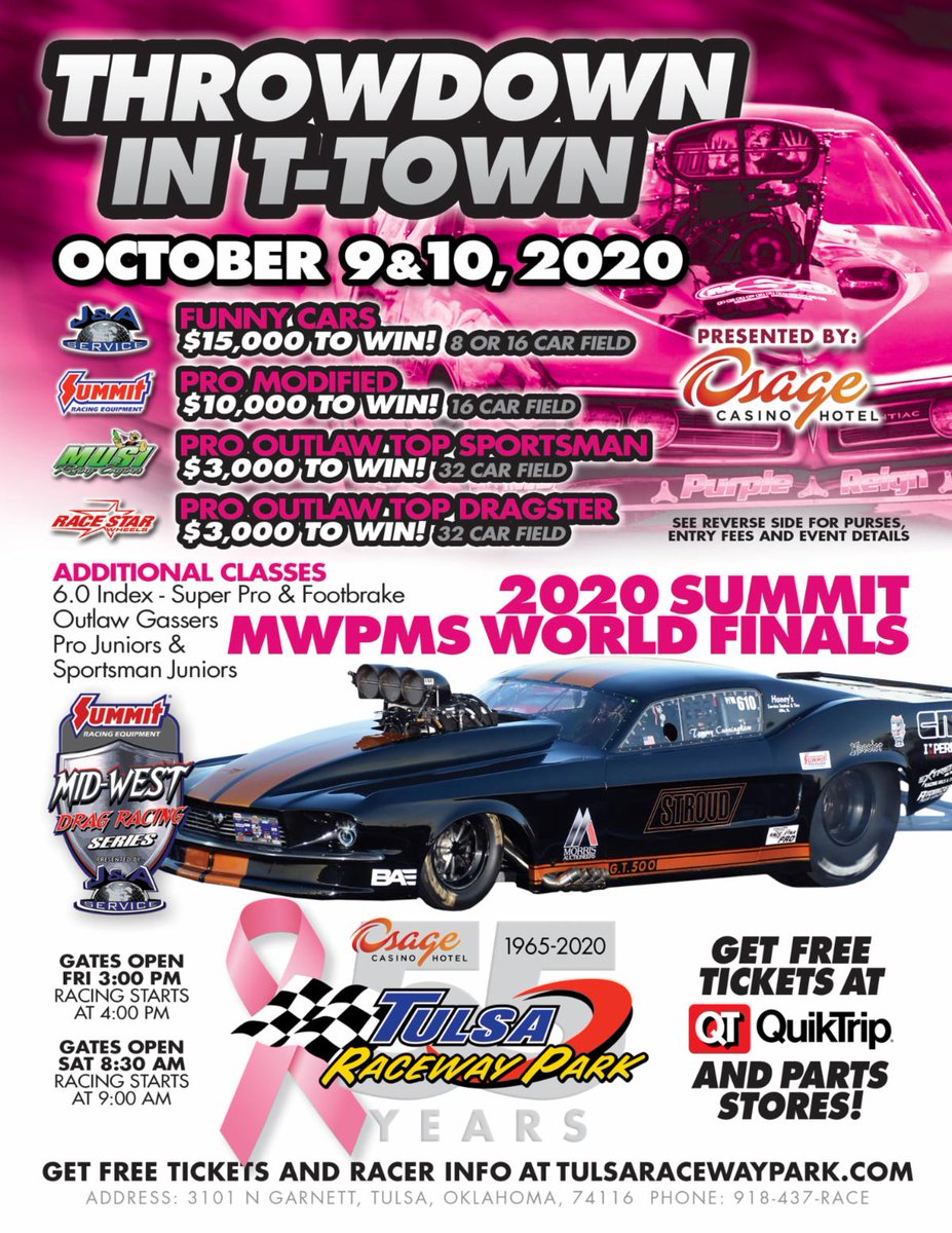 NO COST Tickets for the family! conta.cc/3kLBGzB