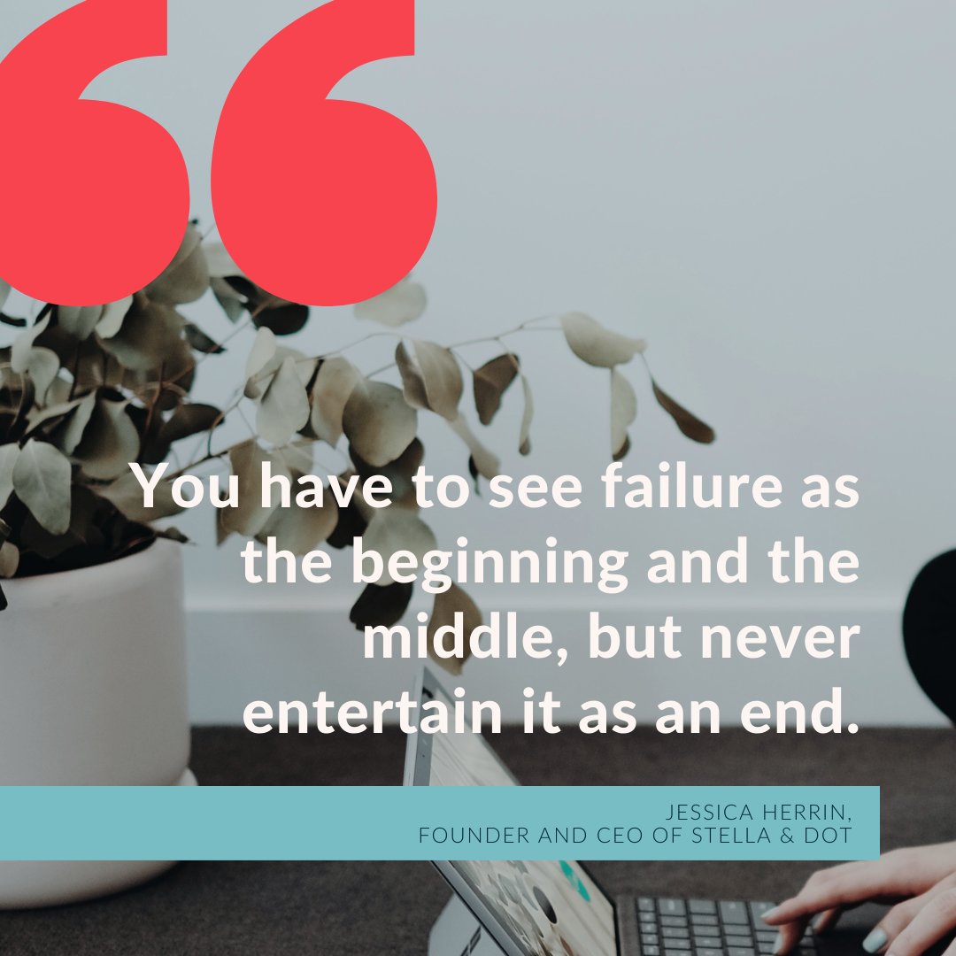 SocialWithSasha's tweet photo. Social media loves improvement and engagement, not perfection. Be real, make mistakes, talk about them and engage with your audience on a human level- this is how your brand becomes authentic.โ
.....โ
#SocialWithSasha #SocialMadeSimple #SocialMediaConsultant https://t.co/Lxi6LQteAL
