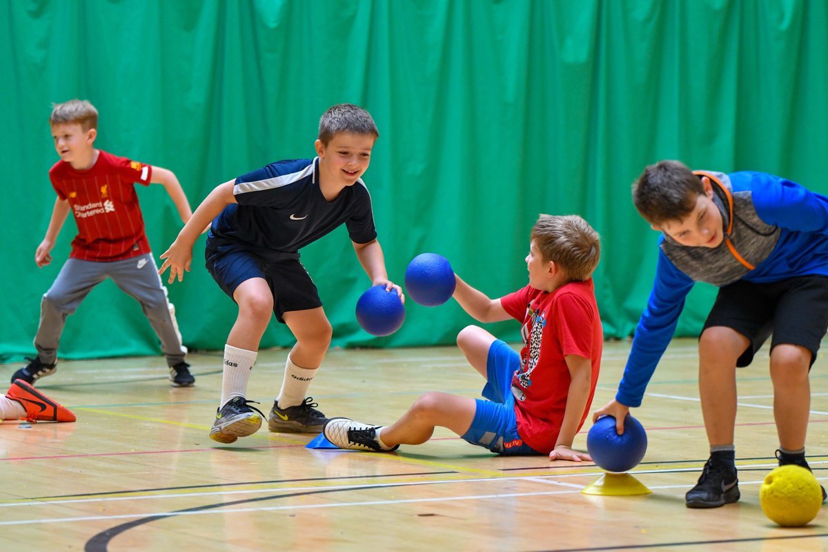 Village Tribune (@villagetribune1) on Twitter photo <a href="/YDPltd/">Youth Dreams Project</a> hosted their summer sports camps successfully in line with #COVID19 guidelines 🏆
Read about it here: villagetribune.org.uk/article/youth-… <a href="/YDPltd/">Youth Dreams Project</a> hosted their summer sports camps successfully in line with #COVID19 guidelines 🏆
Read about it here: villagetribune.org.uk/article/youth-…