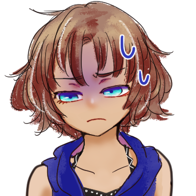 おやすみvtuberのtwitterイラスト検索結果 古い順