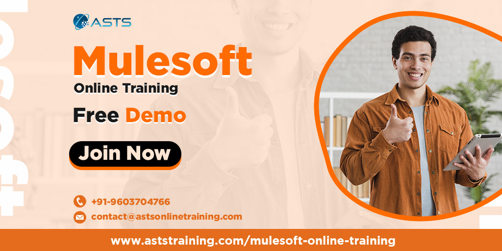 AstsTraining's tweet photo. ✅ Live Projects, Practical Training.

✅ Get Your Link To Contact: https://t.co/tcDLYnZ23J

✅ 𝑨𝒕𝒕𝒆𝒏𝒅 𝑭𝒓𝒆𝒆 𝑫𝒆𝒎𝒐: https://t.co/MZtbgPpbr4

#mulesoft #salesforce #usa #microsoft #onlinetraining #reactjs #ios #python #devops #rpa #uk #canada #hadoop #aststraining https://t.co/ODitwvASgK