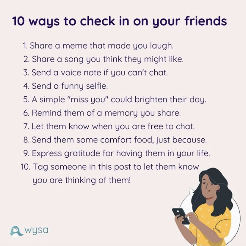 Peru State PASA tweet media