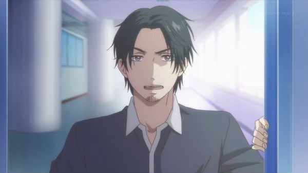 滝浪涼香生誕祭のtwitterイラスト検索結果 滝浪涼香生誕祭のtwitterイラスト検索結果