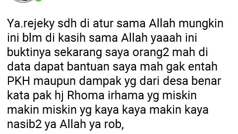 FaranisaDafina's tweet photo. @TRANS7 https://t.co/JFb5DLq1HA