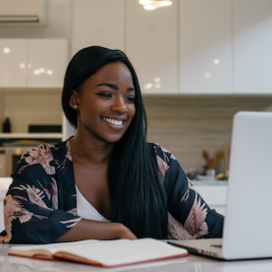 devpost's tweet image. Are you a #WitAI guru? Put your skills to work and create an immersive tutorial to help your fellow devs. It could win you cash in the #DevCCommunityChallenge #BuildwithFacebook&amp;gt;&amp;gt; ow.ly/tMPj30r9ORa