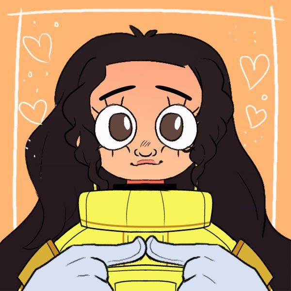 among us sona maker!｜Picrew