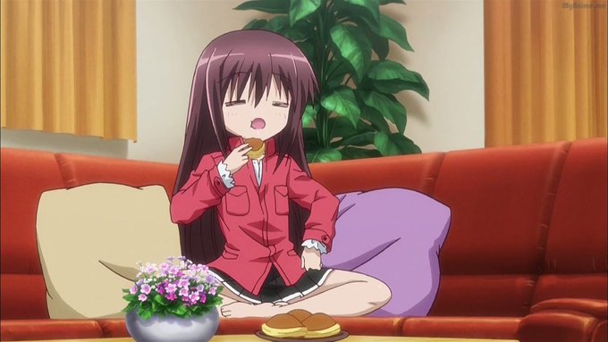篁美星の誕生日のtwitterイラスト検索結果