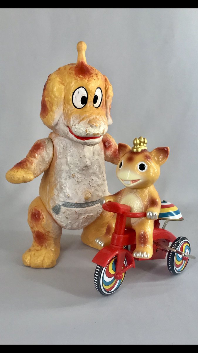 西村 祐次(M一1・M1号) (@v3ogZzh6ZZpkVaT) / Posts / X