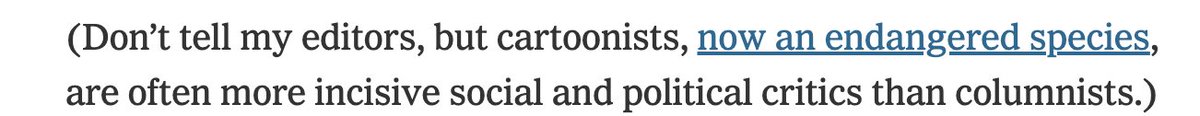 AnnTelnaes's tweet image. The NY Times should listen to @NickKristof 

nytimes.com/2020/09/26/opi…