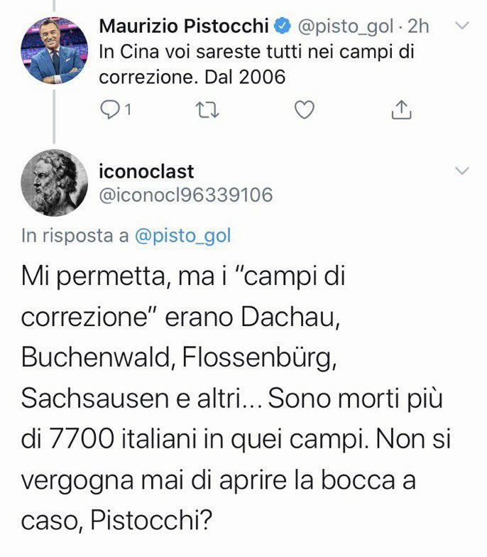 forumJuventus tweet picture