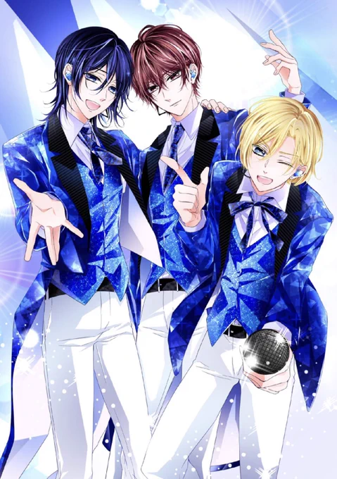 熱愛プリンス お兄ちゃんはキミが好き brother239無料配信中です!お暇つぶしにどうぞよろしくお願いいたします? 16巻11月2日発売予定です?? https://t.co/w4RRKTfjeV 