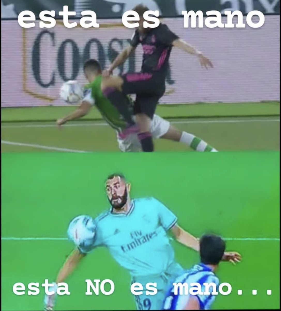 jotajordi13's tweet photo. 🤷🏻‍♂️ https://t.co/WuAg2hx8lQ