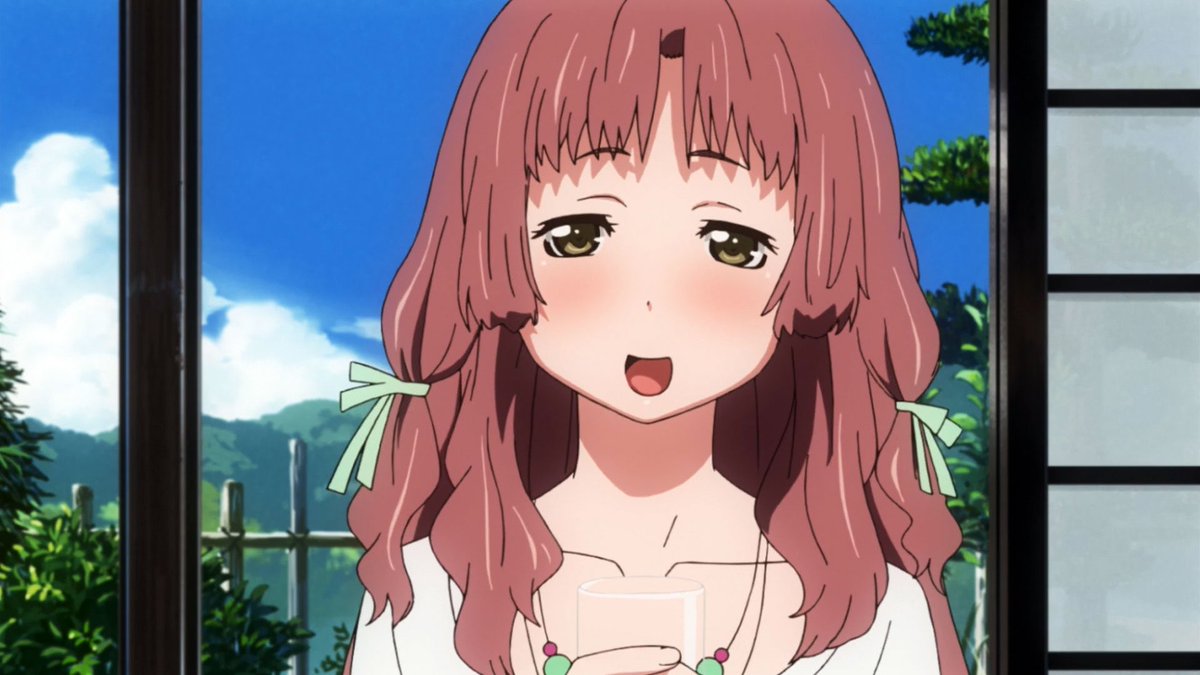 ソラナックス がっこうぐらし ミホ姉 美桜誕生日おめでとう 六年生にとっては最初で最後の大きな大会だからな 裸族です 私 ら 裸族なんです 篁美星生誕祭 篁美星生誕祭 北原美桜生誕祭 北原美桜生誕祭 ロウきゅーぶ あの夏 ソラナックス がっこうぐらし ミホ姉 美桜誕生日おめでとう 六年生にとっては最初で最後の大きな大会だからな 裸族です 私 ら 裸族なんです 篁美星生誕祭 篁美星生誕祭 北原美桜生誕祭 北原美桜生誕祭 ロウきゅーぶ あの夏