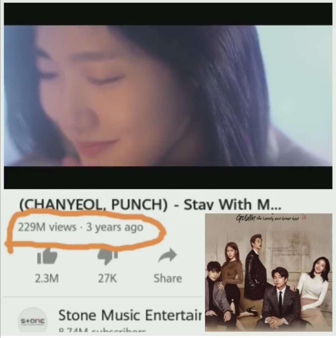 🪭Shilzz | 하시라 | شيلا tweet media