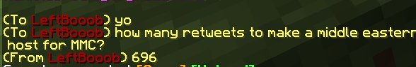 Strafe tweet media