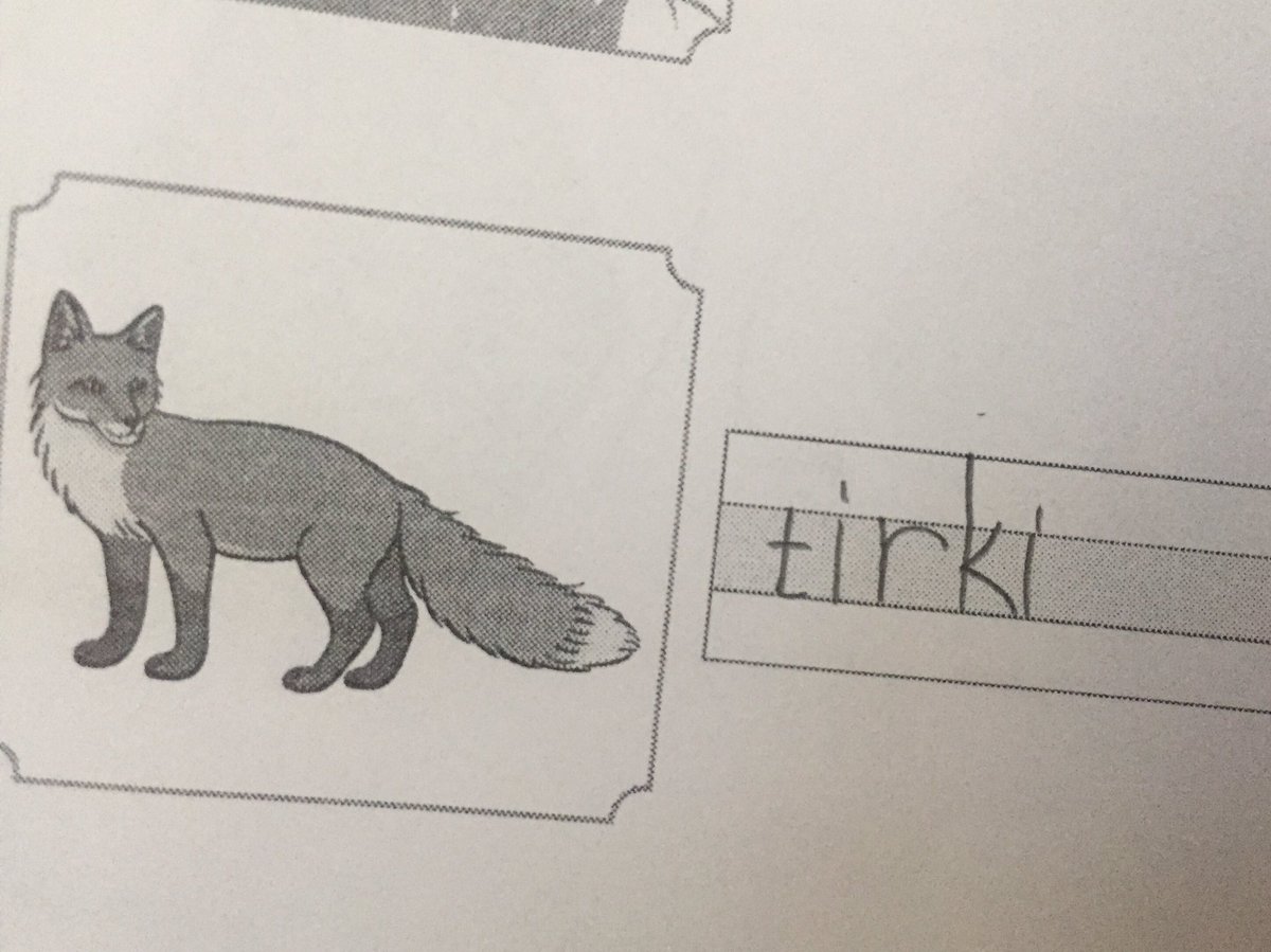 #pandemi de eğitime devam ediyoruz. 🥺