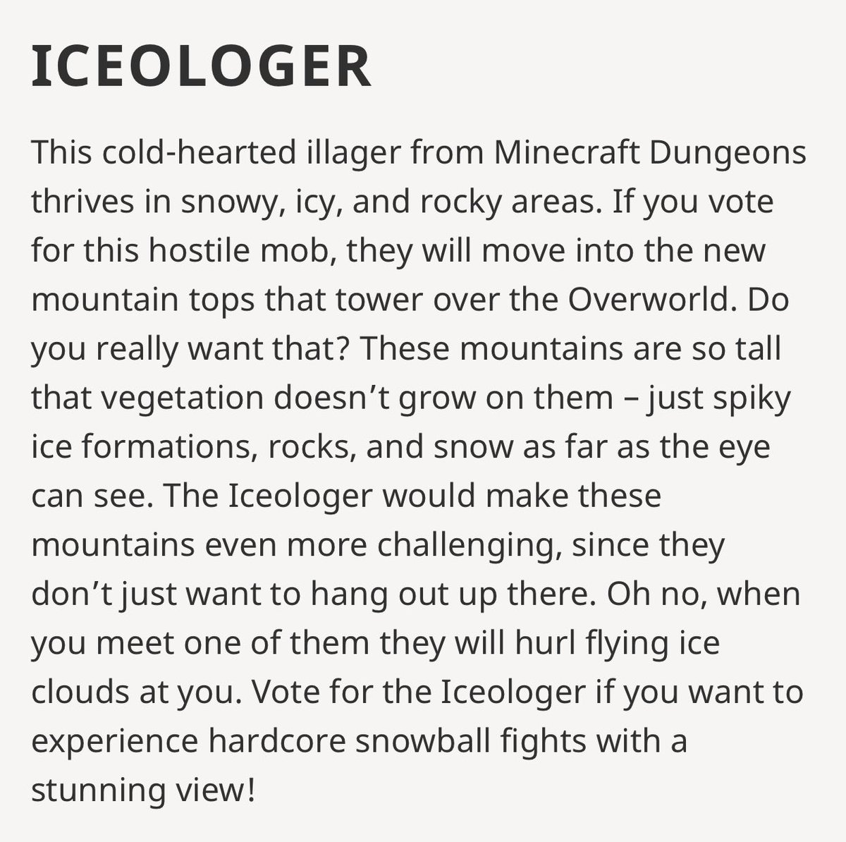 twitter glow squid moobloom