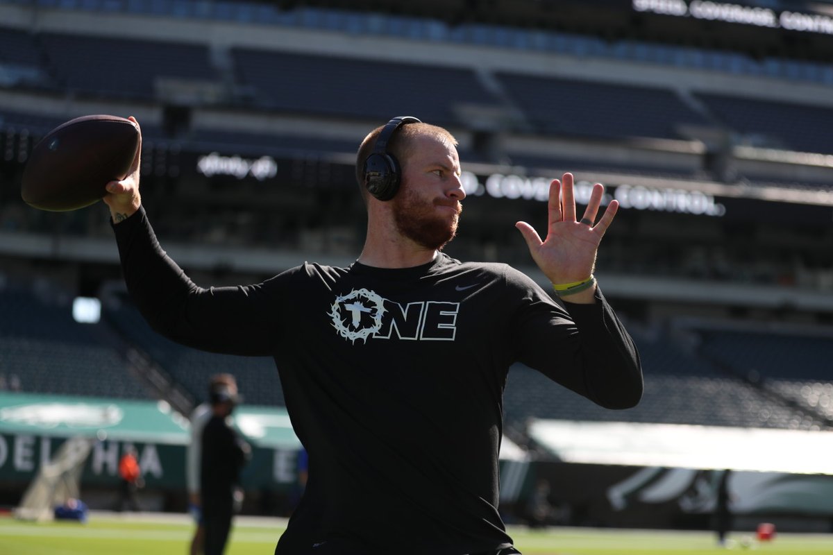 AO1Foundation's tweet image. Audience of ONE. #AO1