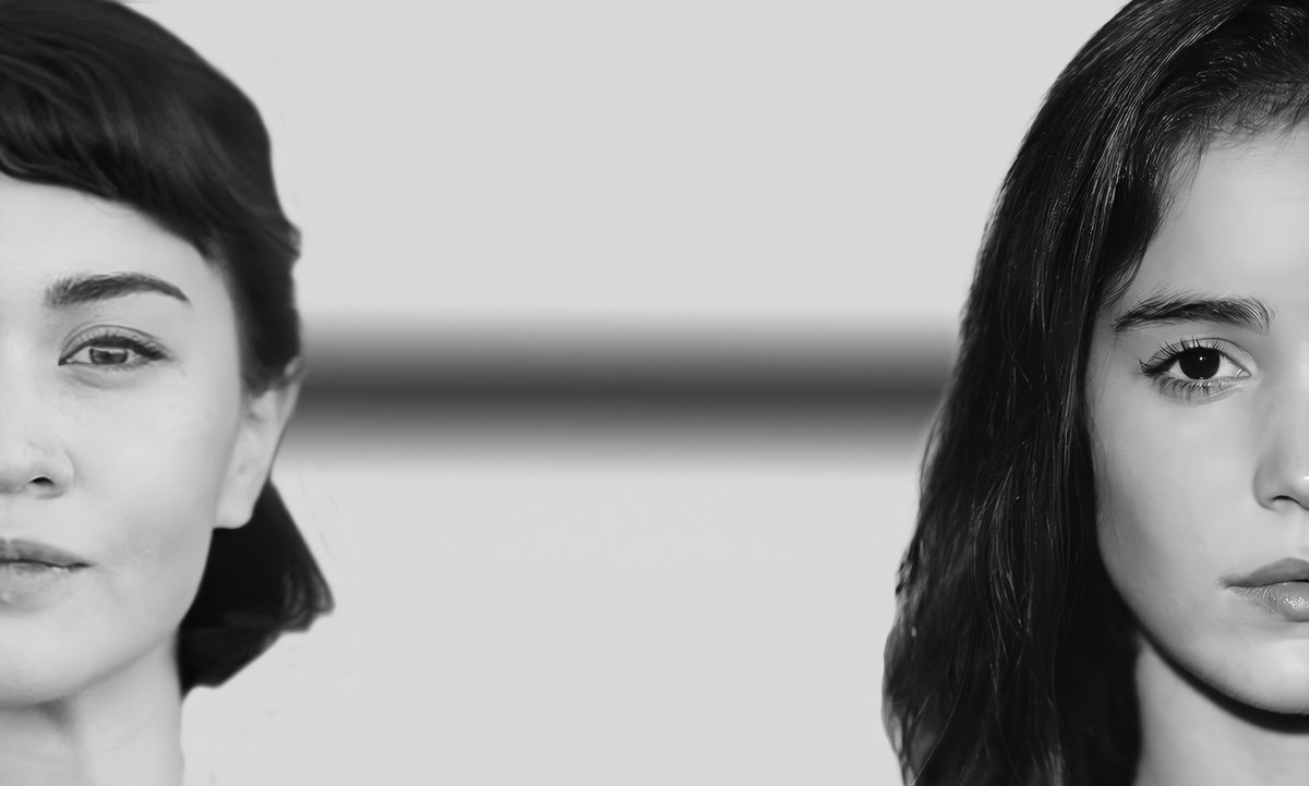 rootlives's tweet image. 🔶️🔸️#AVATRICE SOCIAL MEDIA AU 🔸️🔶️ [italiana]

thread: