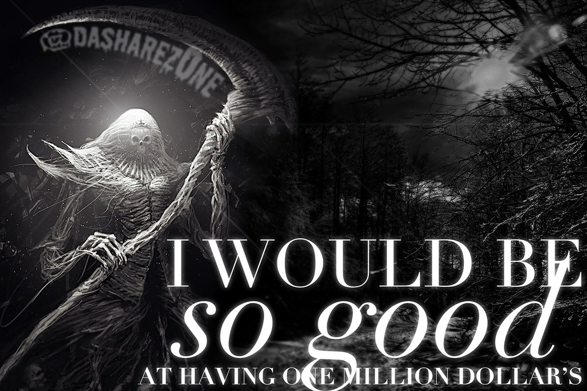 dasharez0ne's tweet photo. LET ME TRY  - https://t.co/Qtp3PvcePc ADMIN https://t.co/p85H1y7bPp