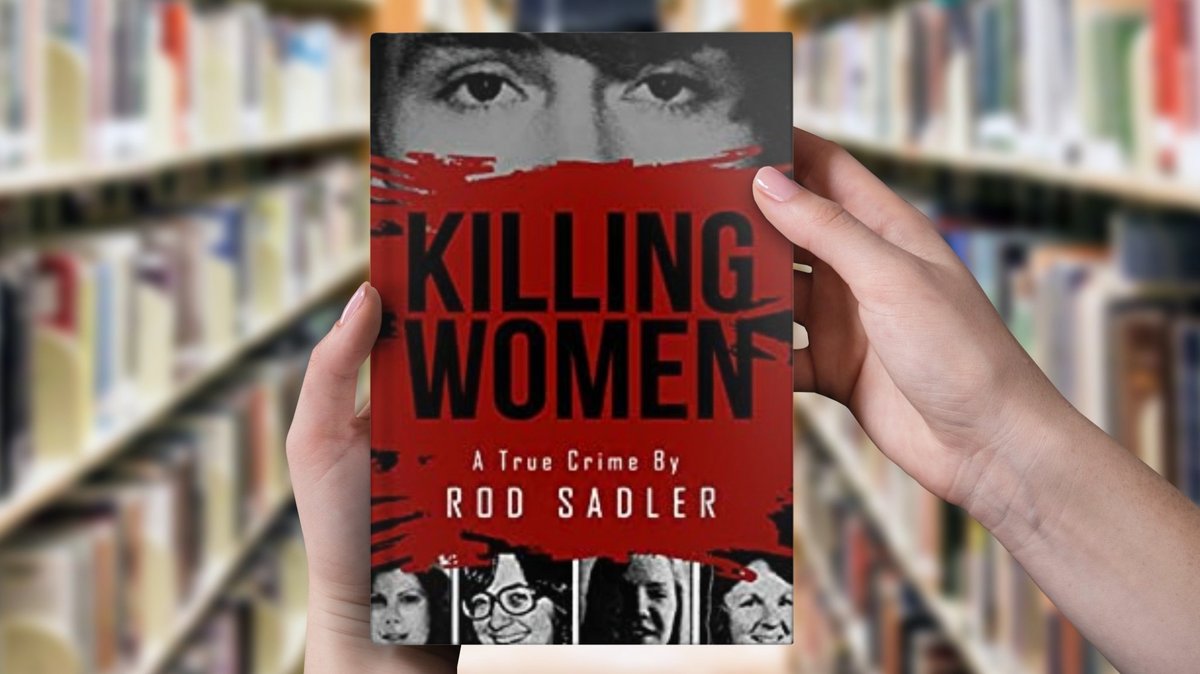 Self Help Reads tweet media