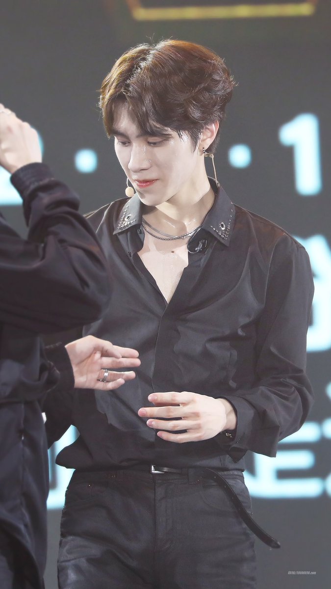 从今天起，只流下幸福的眼泪吧。
From today on, just shed tears of happiness. 

#HENDERY #黄冠亨 #黄冠亨0928生日快乐 #HAPPYHENDERYDAY