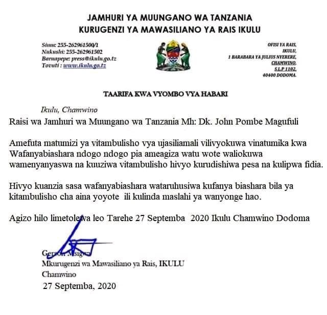 _RoborovskiNFT's tweet photo. @kigogo2014 https://t.co/bM2HIspK0n