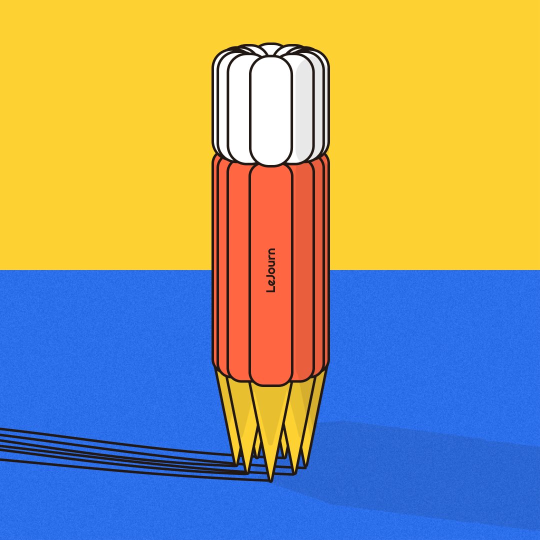 Friends of Figma: Art & Illustration tweet media