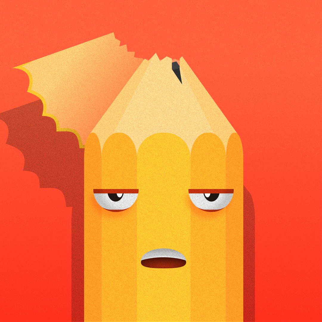 Friends of Figma: Art & Illustration tweet media