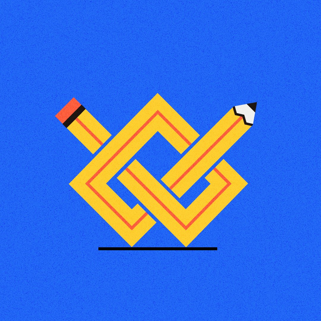 Friends of Figma: Art & Illustration tweet media