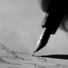 MarieDChevalier's tweet photo. 📓📕 Mon second roman : 

     « LE PACTE LÉMAROCHA »

... est en version numérique gratuite sur : 

https://t.co/0L4Ax7tTrU

Et en version papier ici : 

https://t.co/Nnq70l398b

@lepacteLMRC https://t.co/oistg3xjTH