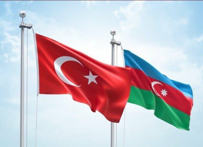 #Azerbaycan