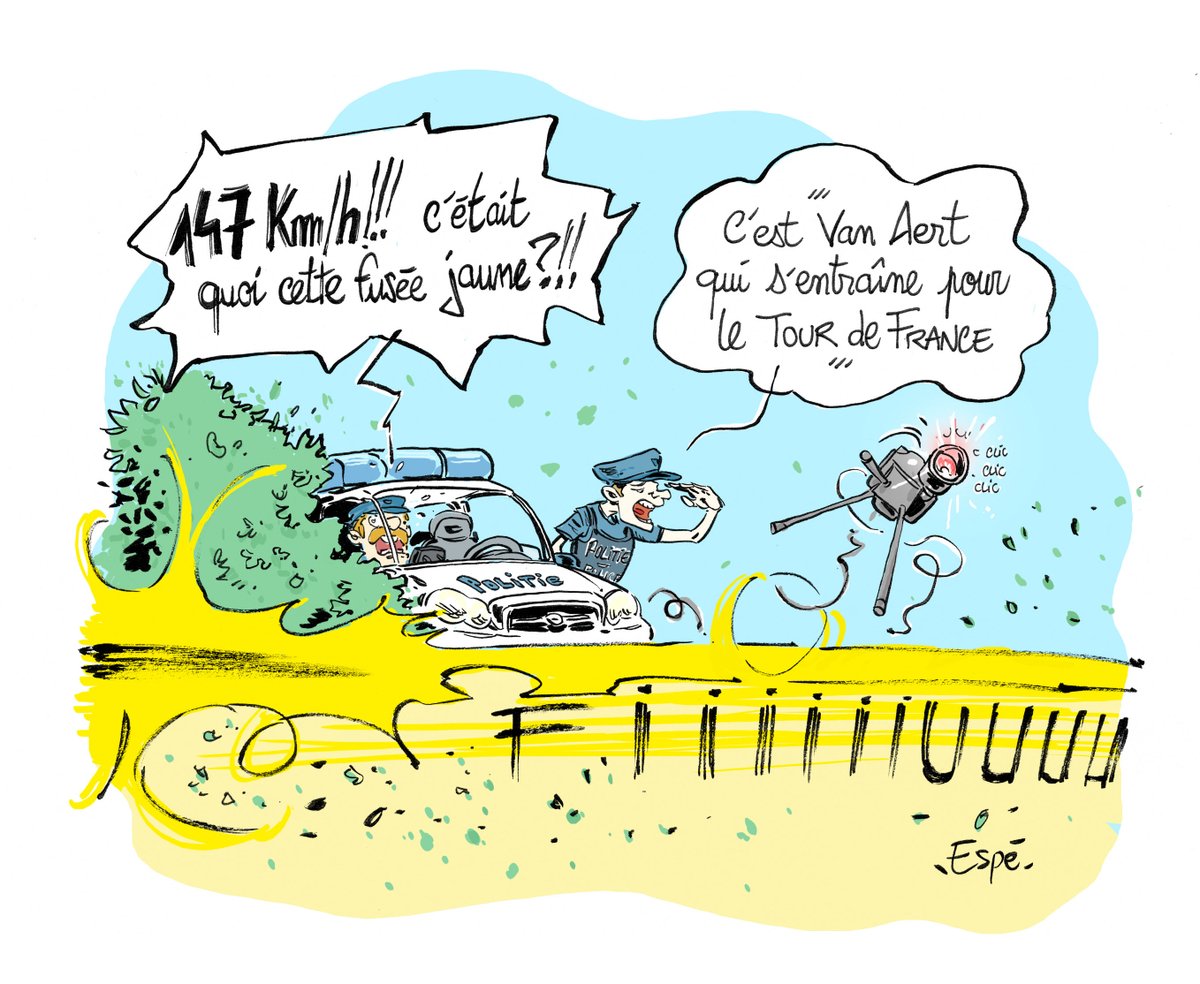 Ntoine Vayer Sur Twitter Imola2020 23 Ans Apres Brochard Julian Alaphilippe 27 Ans Apres Alain Prost Imola1993 Dernier Francais A Avoir Gagne La Bas Avec Une F1 A Peinemoins Vite Dire