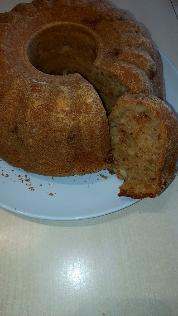 Mögt ihr eh nicht, oder?