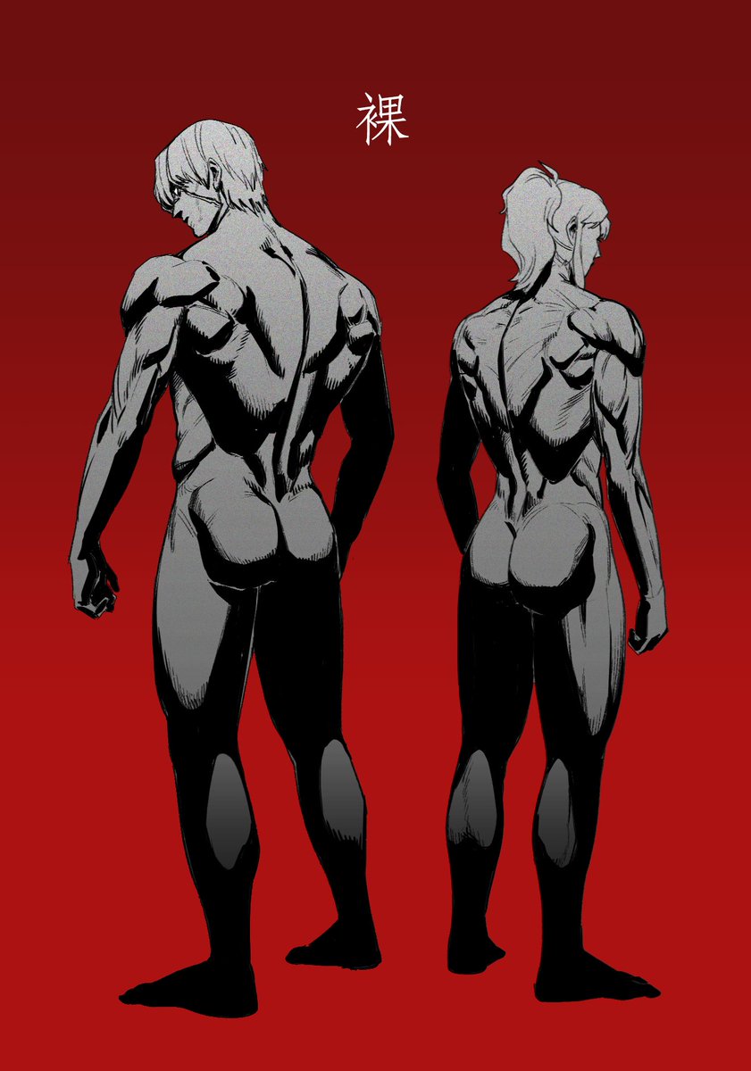 울새 격삼계 tweet media