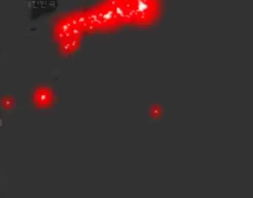 硫黄島にも視聴者が！？ドラマ「半沢直樹」関連のツイートで発見