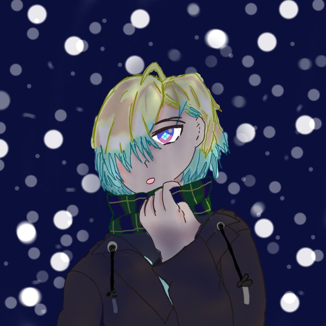 引用リプかリプでダメな点とアドバイスをいうのtwitterイラスト検索結果