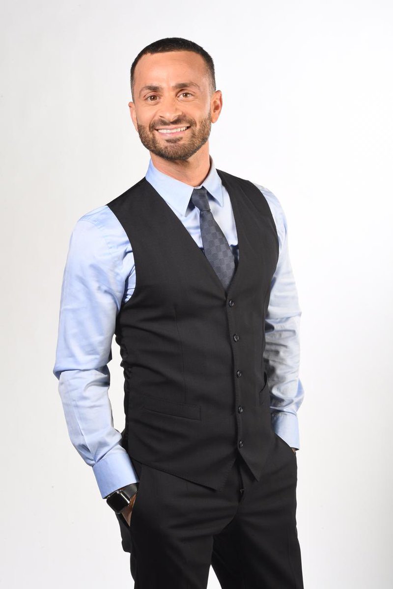 Se viene <a href="/cantando2020/">Cantando 2020</a> 💥🎶🎤 <a href="/mbaclini/">Martin Baclini</a> 💪🏻