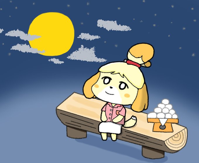 しずえのtwitterイラスト検索結果 古い順 しずえのtwitterイラスト検索結果 古い順