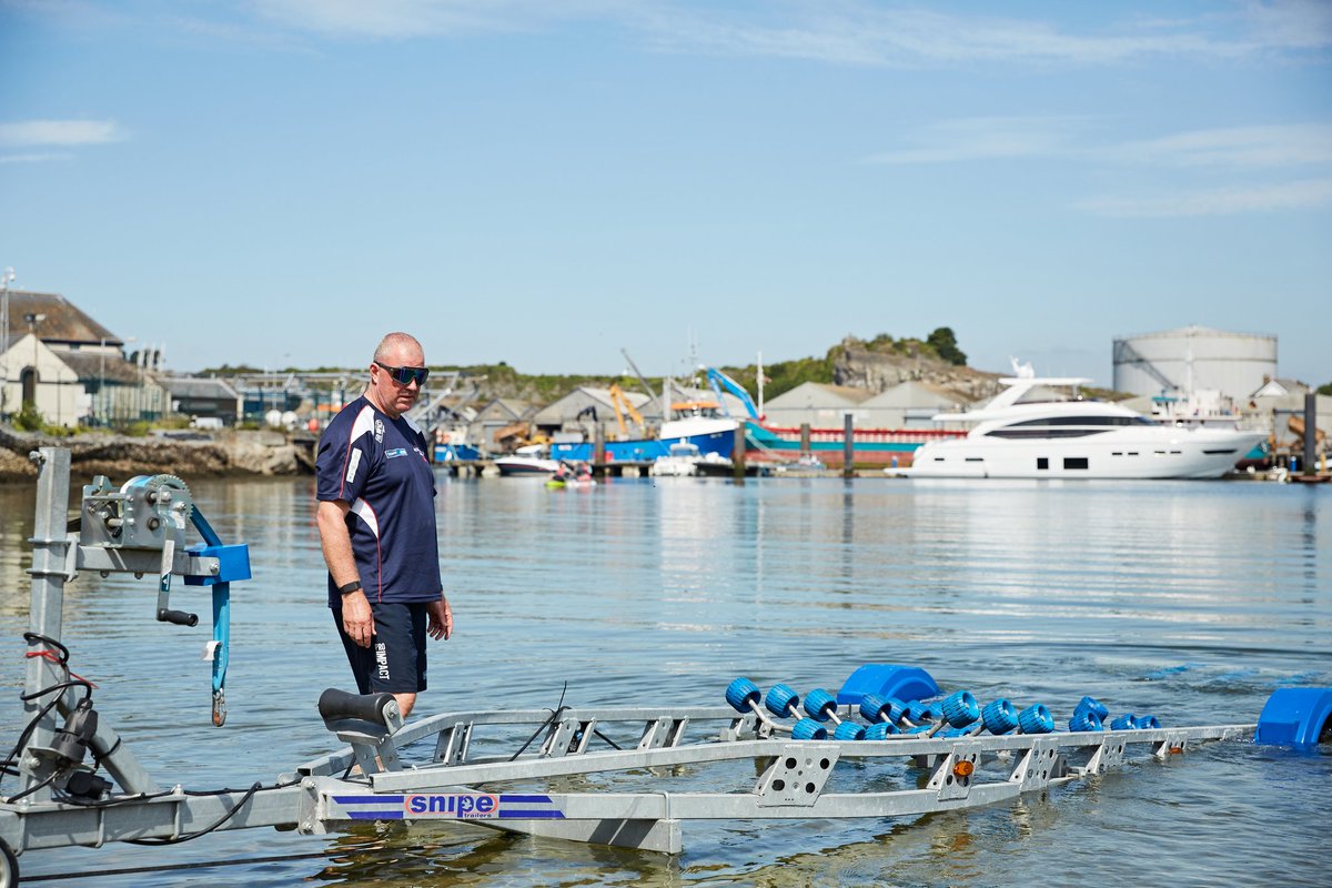 TeamCS2020's tweet image. Last Sunday we held a fundraiser at The Foundry Arms in Poole. 

Huge thanks to them for getting it all set up and massive thanks to you, our community for all the donations, Buy A Mile&apos; and more. You lot are Hoofin 

#itsoknottofeelok #mentalhealth #oceanrowing #royalmarines
