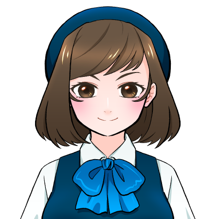 0以上 バスガイド イラスト 無料イラスト画像 0以上 バスガイド イラスト 無料イラスト画像