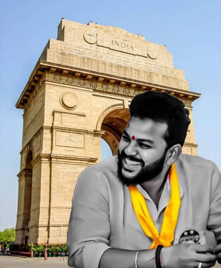 KalamataSagar's tweet photo. జాతీయ పునరావాస మండలి జనరల్ కౌన్సిల్ సభ్యునిగా ఎన్నికైన సందర్భంగా శ్రీకాకుళం ��్రీకాకుళం పార్లమెంట్ సభ్యులు శ్రీ కింజరాపు రామ్మోహన్ నాయుడు గారికి హృదయపూర్వక శుభాకాంక్షలు!! https://t.co/TPbWE1QaCI