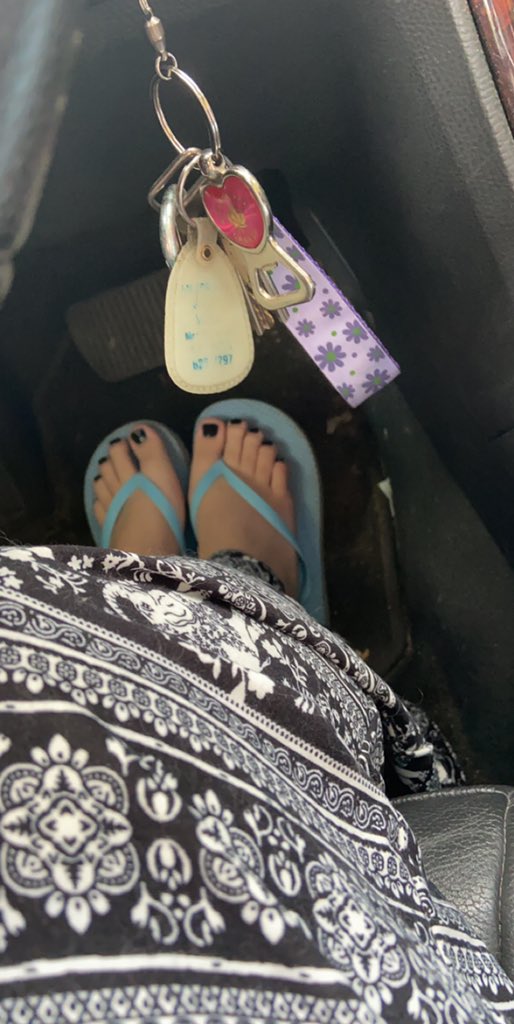 Content from goddesskelsey