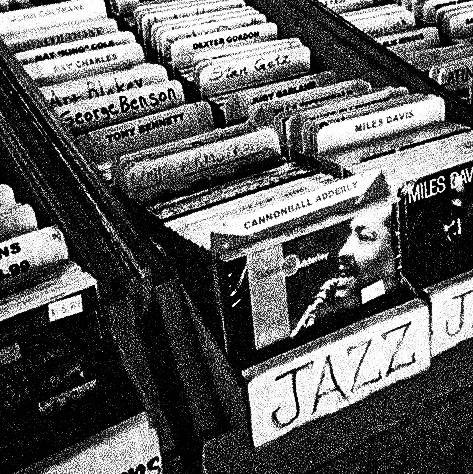 ˉ  ᚕ𓊪̳ᚑ  ⁎ ﹝Jeno 、00’s ✟̸̲  ⁎ ᚕ𓊪̳ᚑ ˉ ✞︎̸ ลฟตท  ᚕ̸̲̲ ˉ e 𓈒