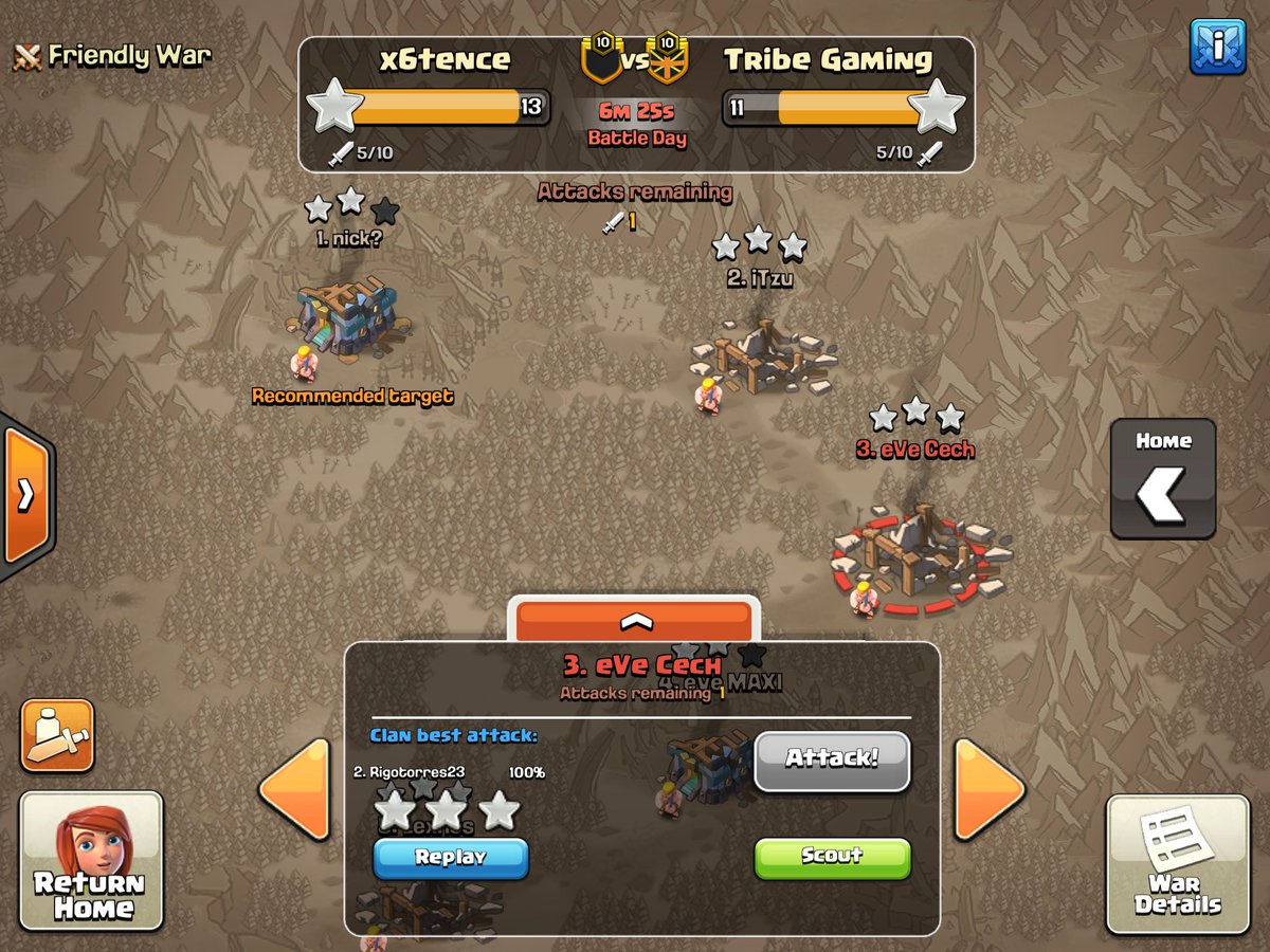 Vamooooossssssss una mas❤️❤️❤️