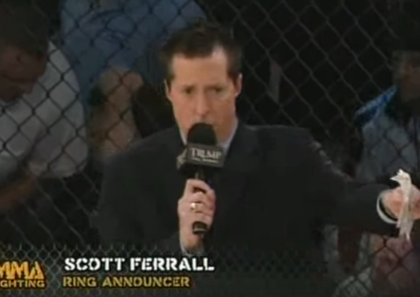 RadioFileShow's tweet photo. Monday after #CDVTW, don't miss a brand new episode of @RadioFileShow presented by @MonksBBQ. Our guest will be the legendary iconoclast @ScottFerrall! One time for voice of Yamma Pit Fighting. Subscribe today wherever you get your podcasts! https://t.co/pkVlkM1FXB