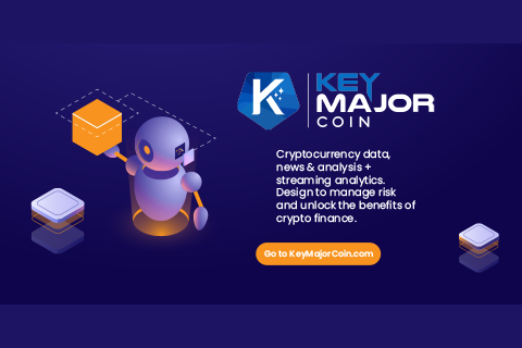 KeyMajorCoin's tweet photo. https://t.co/saX0K0wG1M
The Crypto Flow Intel Report for 9/27/20 now available
 
#CFx #MachineLearning #Finance #Cryptocurrency #Bitcoin #Ethereum #XRP #BitcoinCash #EOS #Stellar #Litecoin #Monero #Cardano #Tron #IOTA #DASH #NEO #EthereumClassic #QTUM #Zcash #BTC #BCH #ETH #LTC https://t.co/LSN9PzODtE