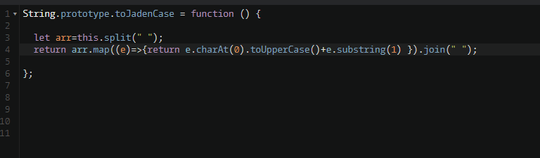 snrelghtwt's tweet photo. Day 51 of #1000daysofcoding.
-learnt more #Typescript: #TypeInference (Important)
-#pairprogrammed with @artbyyumipatton @ChinguCollabs - our first #codingchallenge &amp; we coded 2 working solutions for it together on @codewars 
#1000daysofcode #100daysofcode
our code: 👇 https://t.co/gJzQ672sCt