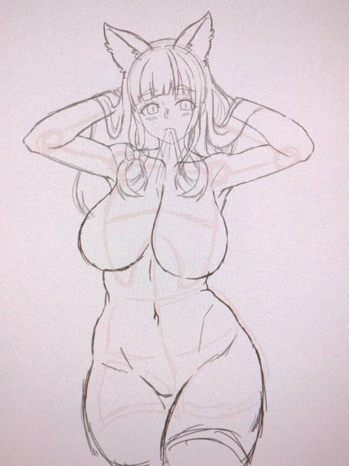 うむうむ!これええな 