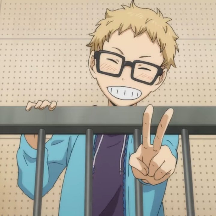 spotifaizei's tweet image. aa🗣se eu🙋🏾‍♀️acordasse🛌todo dia🗓com o seu💏bom dia🙏🏾de tanto😁cafe na cama☕faltariam xícaras😱me atrasaria🏃🏾‍♀️só para ficar😋de preguiça😴se toda arte🌷se inspirase👀em seus traços👼então🤨 qualquer esboço🤪viraria um quadro monalisa🥱 FELIZ ANIVERSARIO TSUKKI!!!!!!!!!!!